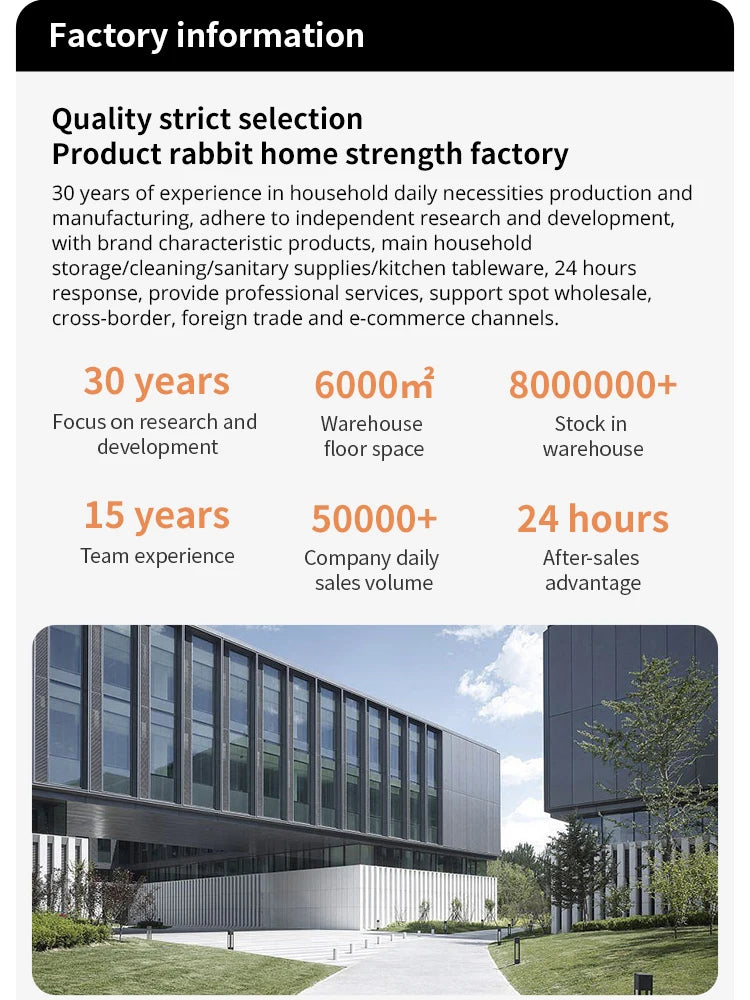 DIY Egg Separator Holder Divider