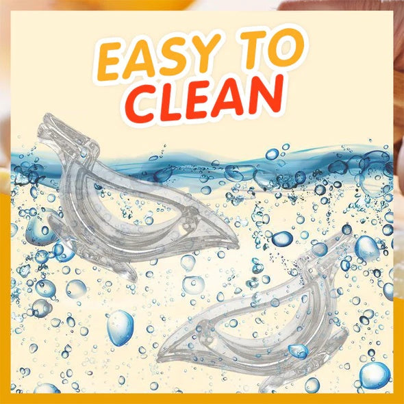 Bird-Shape Manual Lemon Juicer