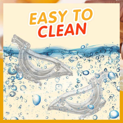 Bird-Shape Manual Lemon Juicer