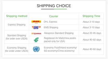 6/12pcs 3D Hexagon Mirror Wall Stickers Self-Adhesive DIY Decor