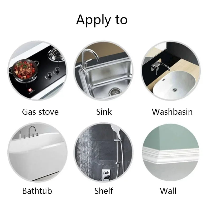 Ultra-Strong Double-Sided Adhesive Monster Tape – Waterproof & Heavy Duty