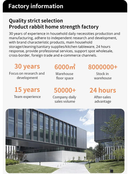 DIY Egg Separator Holder Divider