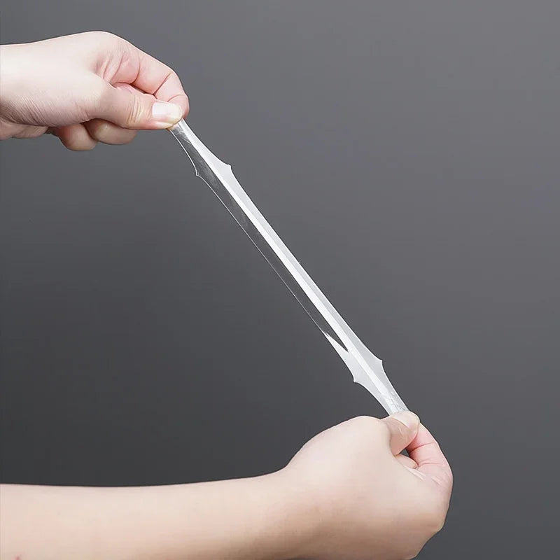 Ultra-Strong Double-Sided Adhesive Monster Tape – Waterproof & Heavy Duty