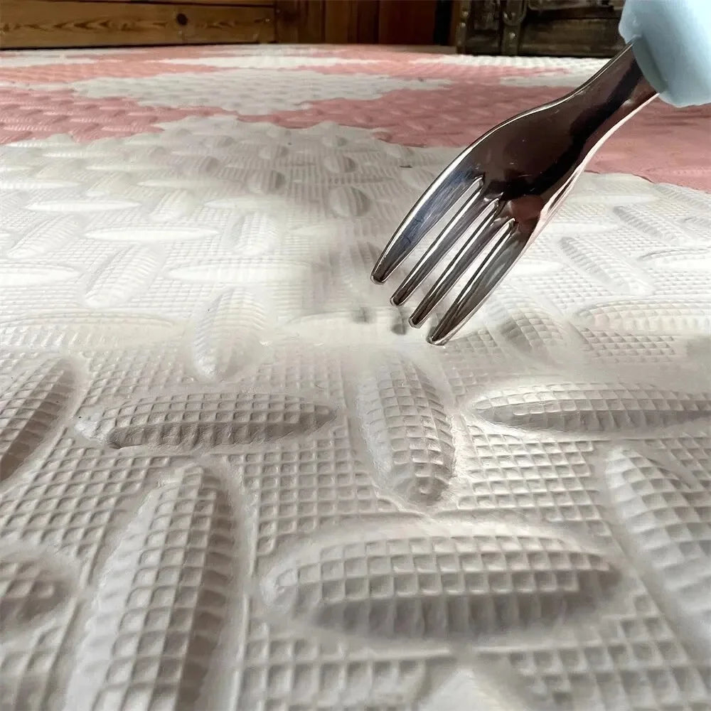 EVA Foam Puzzle Baby Play Mat 16pcs