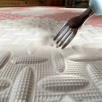 EVA Foam Puzzle Baby Play Mat 16pcs