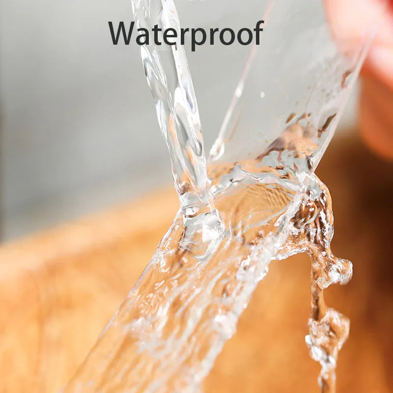 Ultra-Strong Double-Sided Adhesive Monster Tape – Waterproof & Heavy Duty