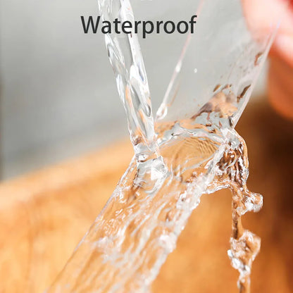 Ultra-Strong Double-Sided Adhesive Monster Tape – Waterproof & Heavy Duty