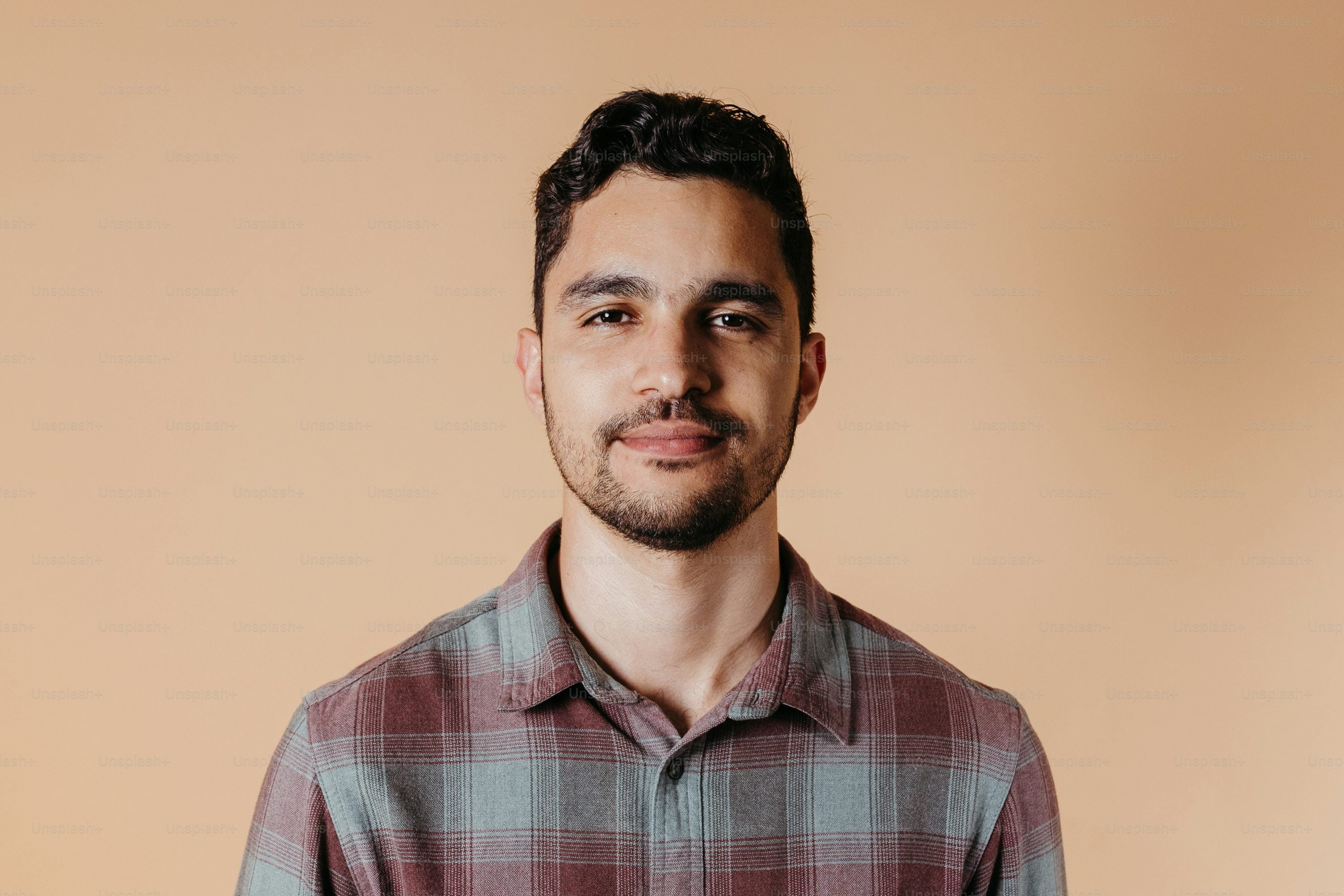 Daniel R. — Denver, CO